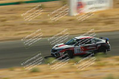 media/May-31-2025-CalClub SCCA (Sat) [[2c1a04e1ee]]/Race/Group 6/Turn 4b/